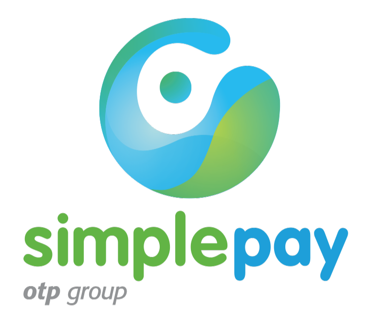  SimplePay vásárlói tájékoztató